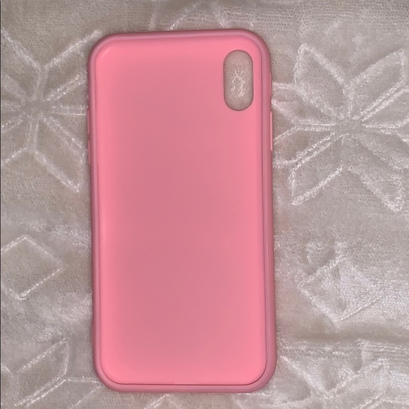 iPhone XR case - Picture 2 of 2